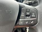 2025 Ford Transit 150 Low Roof RWD Knapheide Upfitted Cargo Van for sale #T25021 - photo 10