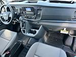 2025 Ford Transit 350 HD Medium Roof RWD Upfitted Cargo Van for sale #T25029 - photo 11