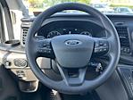2025 Ford Transit 350 HD Medium Roof RWD Upfitted Cargo Van for sale #T25029 - photo 12