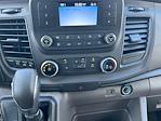 2025 Ford Transit 350 HD Medium Roof RWD Upfitted Cargo Van for sale #T25029 - photo 13