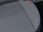 2025 Ford Transit 350 HD Medium Roof RWD Empty Cargo Van for sale #T25029 - photo 16