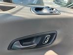 2025 Ford Transit 350 HD Medium Roof RWD Upfitted Cargo Van for sale #T25029 - photo 4