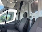 2025 Ford Transit 350 HD Medium Roof RWD Upfitted Cargo Van for sale #T25029 - photo 6