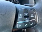 2025 Ford Transit 350 HD Medium Roof RWD Upfitted Cargo Van for sale #T25029 - photo 8