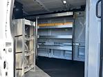 2025 Ford Transit 350 HD Medium Roof RWD Upfitted Cargo Van for sale #T25029 - photo 10