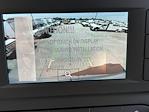 2025 Ford Transit 250 Medium Roof RWD Empty Cargo Van for sale #T25032 - photo 11