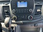 2025 Ford Transit 250 Medium Roof RWD Empty Cargo Van for sale #T25032 - photo 13