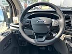 2025 Ford Transit 250 Medium Roof RWD Empty Cargo Van for sale #T25032 - photo 14