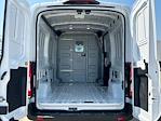 2025 Ford Transit 250 Medium Roof RWD Empty Cargo Van for sale #T25032 - photo 2