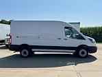2025 Ford Transit 250 Medium Roof RWD Empty Cargo Van for sale #T25032 - photo 3