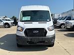 2025 Ford Transit 250 Medium Roof RWD Empty Cargo Van for sale #T25032 - photo 5