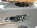 2025 Ford Transit 250 Medium Roof RWD Empty Cargo Van for sale #T25032 - photo 7
