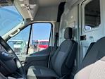 2025 Ford Transit 250 Medium Roof RWD Empty Cargo Van for sale #T25032 - photo 8