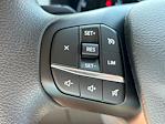 2025 Ford Transit 250 Medium Roof RWD Empty Cargo Van for sale #T25032 - photo 9