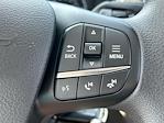 2025 Ford Transit 250 Medium Roof RWD Empty Cargo Van for sale #T25032 - photo 10