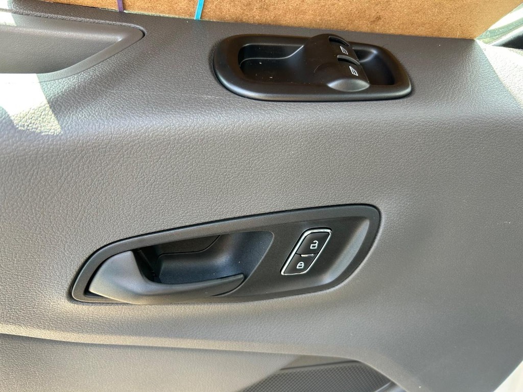 New 2025 Ford Transit 250 - photo 8