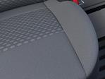 New 2025 Ford Transit 250 Medium Roof Empty Cargo Van for sale #T25033 - photo 16