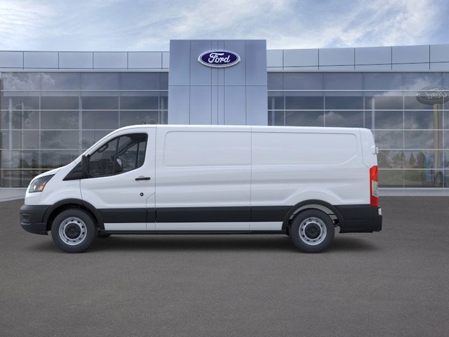 New 2025 Ford Transit 150 - photo 6