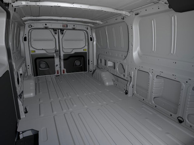 New 2025 Ford Transit 150 - photo 13