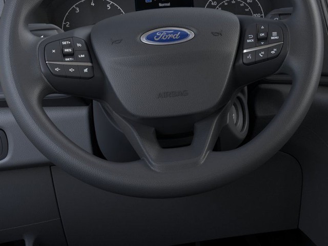 New 2025 Ford Transit 150 - photo 14