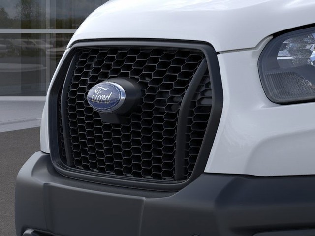 New 2025 Ford Transit 150 - photo 19