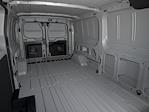 2025 Ford Transit 150 Low Roof RWD Empty Cargo Van for sale #T25035 - photo 11