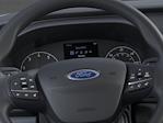 2025 Ford Transit 150 Low Roof RWD Empty Cargo Van for sale #T25035 - photo 13