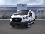 2025 Ford Transit 150 Low Roof RWD Empty Cargo Van for sale #T25035 - photo 3