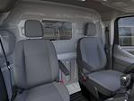 New 2025 Ford Transit 150 Low Roof Empty Cargo Van for sale #T25035 - photo 10