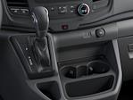 New 2025 Ford Transit 150 Low Roof Empty Cargo Van for sale #T25035 - photo 15