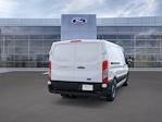 2025 Ford Transit 150 Low Roof RWD Empty Cargo Van for sale #T25035 - photo 8