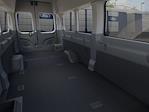 New 2025 Ford Transit 350 HD AWD Passenger Van for sale #T25036 - photo 11