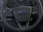 New 2025 Ford Transit 350 HD AWD Passenger Van for sale #T25036 - photo 12