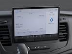 New 2025 Ford Transit 350 HD AWD Passenger Van for sale #T25036 - photo 14