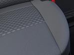 New 2025 Ford Transit 350 HD AWD Passenger Van for sale #T25036 - photo 16
