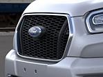 New 2025 Ford Transit 350 HD AWD Passenger Van for sale #T25036 - photo 17