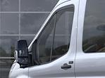 New 2025 Ford Transit 350 HD AWD Passenger Van for sale #T25036 - photo 20