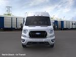 New 2025 Ford Transit 350 HD AWD Passenger Van for sale #T25036 - photo 6