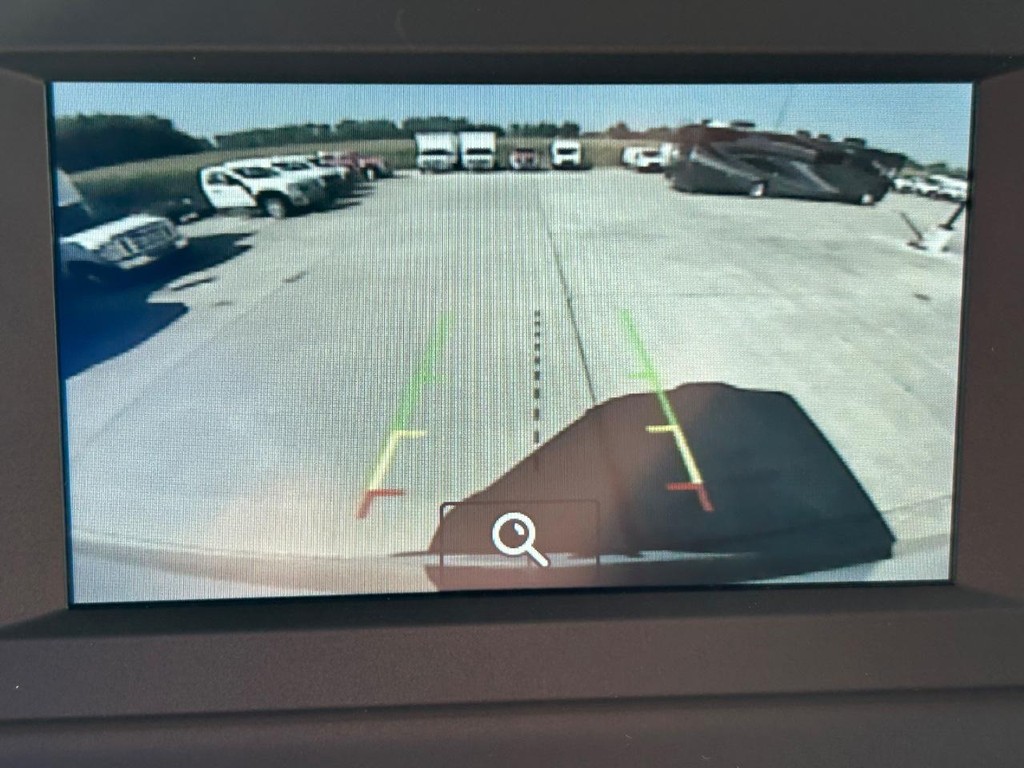 New 2025 Ford Transit 250 - photo 10