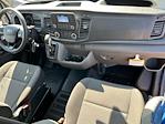 2025 Ford Transit 250 Medium Roof RWD Empty Cargo Van for sale #T25040 - photo 10