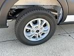 2025 Ford Transit 250 Medium Roof RWD Empty Cargo Van for sale #T25040 - photo 14