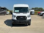 2025 Ford Transit 250 Medium Roof RWD Empty Cargo Van for sale #T25040 - photo 2