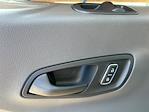 2025 Ford Transit 250 Medium Roof RWD Empty Cargo Van for sale #T25040 - photo 4