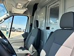 2025 Ford Transit 250 Medium Roof RWD Empty Cargo Van for sale #T25040 - photo 5