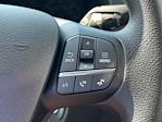 2025 Ford Transit 250 Medium Roof RWD Empty Cargo Van for sale #T25040 - photo 7