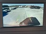 2025 Ford Transit 250 Medium Roof RWD Empty Cargo Van for sale #T25040 - photo 8
