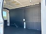 2025 Ford Transit 250 Medium Roof RWD Empty Cargo Van for sale #T25040 - photo 9