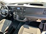 New 2025 Ford Transit 250 Medium Roof Empty Cargo Van for sale #T25041 - photo 11