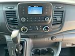 New 2025 Ford Transit 250 Medium Roof Empty Cargo Van for sale #T25041 - photo 13