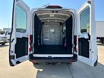 New 2025 Ford Transit 250 Medium Roof Empty Cargo Van for sale #T25041 - photo 2